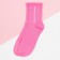 Women's socks KAFTAN "Instabogin" R.36-39 (23-25 ​​cm)