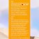 Women's perfumery oil Monti Marmalade, 6 ml