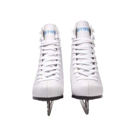 Figure skates atemi Queen, size 33-2