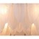 Suspension "Dzhana", size 80x120 cm, 10x40W, E14