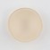 Cups for the bra “circle”, l (48), d = 14.5 cm, pair, beige color