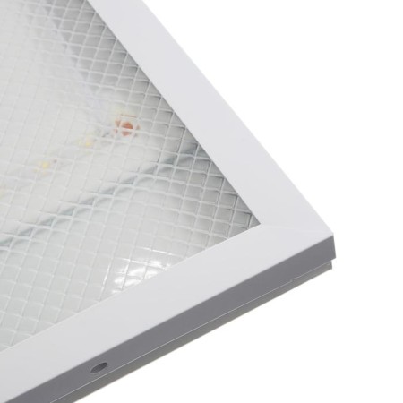 LED panel In Home LPU-Prize, 36 W, 3420 LM, 4000 K, IP40, 230 V, 595x19-6