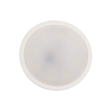 LED LED GENERICA MR16, 10 W, Sofit, 6500 K, GU5.3, 230 V, LL-MR16-10-230-65-gu5-GU-2