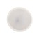 LED LED GENERICA MR16, 10 W, Sofit, 6500 K, GU5.3, 230 V, LL-MR16-10-230-65-gu5-GU