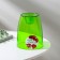 Kashpo for orchids, 1.5 l, color mix