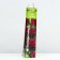 Sahenian Rosa Tea-Hybride "Papa Meyan", 1 pc, Spring 2024