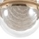 Люстра BayerLux 2677/3 LED 180Вт 3000-6000К белый 47х47х33 см
