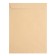 Postal Craft Package E4 300 x 400 mm, without a prompt, without a window, a tear -off tape, 120 g/m2
