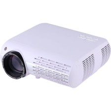 Projector Cactus CS-pro.02wt.full HD-W LCD 3000LM LS 300LM ANSI (1920x1080) 2000: 1 resource La 107627