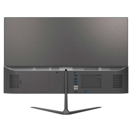 Monoblock Digma Optimum 23.8 "Full HD (DM23N6-8CXW01) Black-8