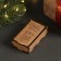 New Year's box "Gifts" 7x4x2 cm