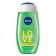 Soul Gel Nivea "Freshness Lemongrass", 250 ml