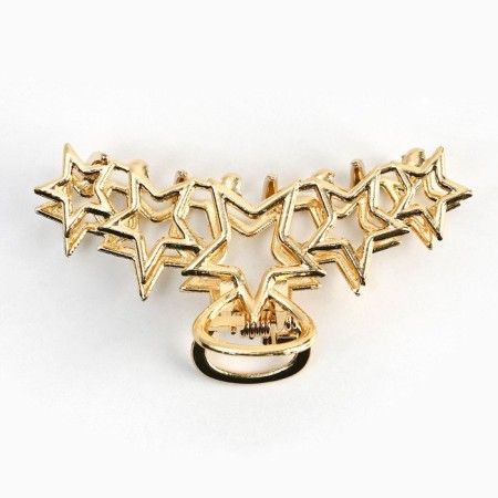 Hair crab "With Love", 8 cm-2