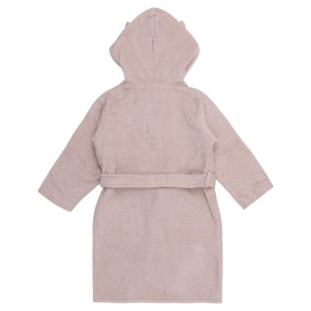 Children's robe "Darcy", age 5-6 years-1