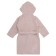 Children's robe "Darcy", age 5-6 years