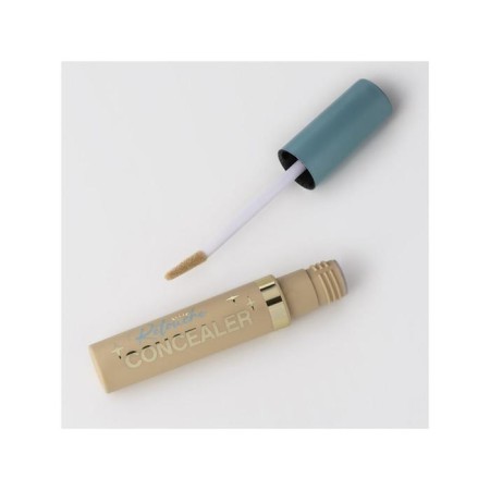 Vivienne Sabo Retouche Face Conceler, tone 04 light pink, 3.5 ml-6