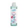Gift set of children's "Rainbow Dreams": shampoo, 150 ml+foam gel, 150 ml 9332915