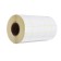 Thermoetics 30 x 20 mm, sleeve diameter = 40 mm, 1800 labels