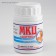 MCC "Division" 100 tablets of 0.5 g