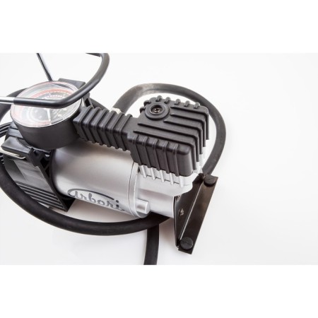 ARBORI car compressor, 35l/min-1