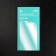 Protective glass 2.5d Luazon for iPhone XR/11 (6.1 ")