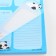 Planing with tear -off sheets, 50 liters of Panda