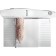 Gorenje R401W, 100 watts, cutting thickness up to 17 mm, white