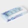 New Year. Box for 10 Flood Fatel Focus, 9.8 x 22 x 3.5 cm, confectionery packaging