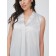 Female blouse, size 48
