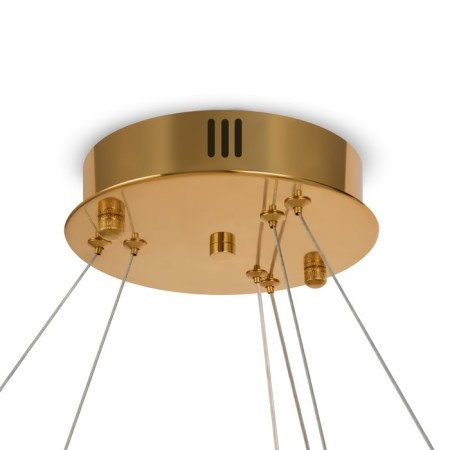 Accessory Freya Fr5257A-L2G-4