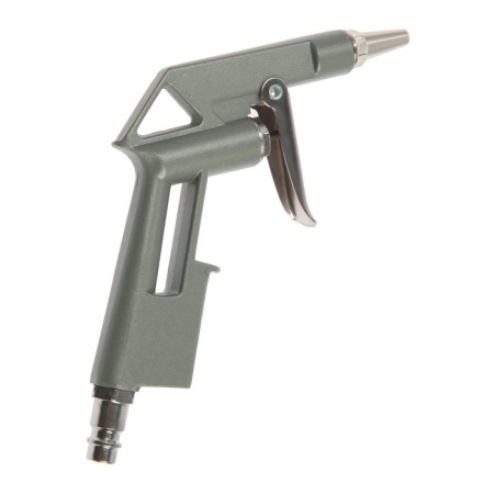 DIKO DKSG05 pneumatic tool-14