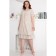 Women's dress, size 60