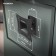 Hyundai GL-R1 Black Black Black Black Black Black Black Black Tap