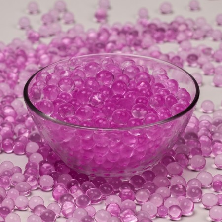 Aquagrunt Fuchsia, 200 g-3
