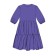 Dress for girl PlayTode, height 146 cm
