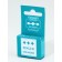 Blade for a pedicure machine, 10 pcs, 10-S/GC
