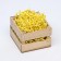 Filling paper, lemon, 500 g