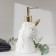 Disator for liquid soap "Unicorn", 300 ml