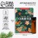 Aromamaed on the card "Dream", the aroma of spice, 5 ml