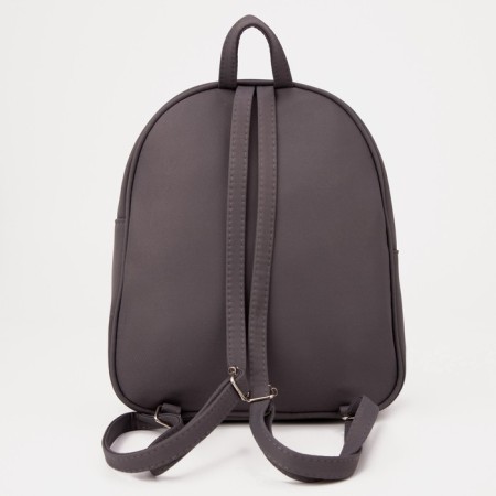 Backpack school youth Beautiful, 27x10x23 cm-9