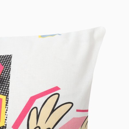 Pony Girl pillowcase My Little Pony 50x70 cm, Poplin, cotton 100%-1