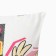 Pony Girl pillowcase My Little Pony 50x70 cm, Poplin, cotton 100%