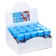 Soap bubbles, 20 pieces of mixes blue, 35 ml