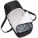 Lulka-Khranesk for newborns "Animal", Mum & Baby