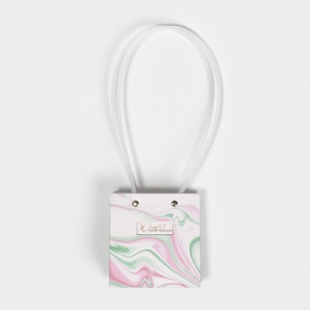 With Love Moving -resistant package, 11.5 x 12 x 8 cm-7