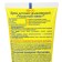 Children's cream eared nanny, moisturizing, 100 ml
