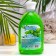 Family Liquid Soul Gel "Mint", 500 ml