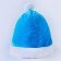 Carnival set "Magic Snow Maiden": hat, mittens, p. 56–58 cm