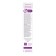 Poseivlas shampoo with micelles lover when hair loss is 250 ml