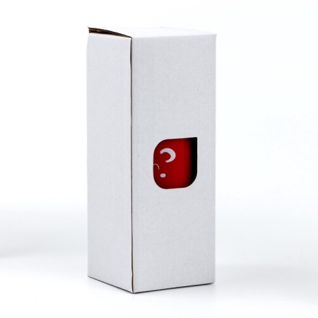 New Year. Thermos "Jingle Belz", 350 ml-4
